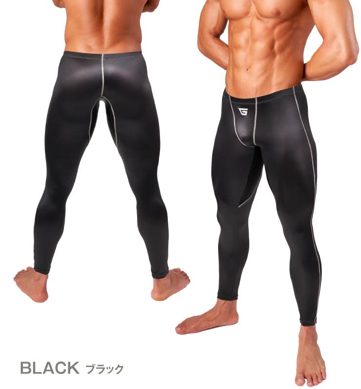 WEAR-SHINE PLUS- ���󥰥��ѥå�