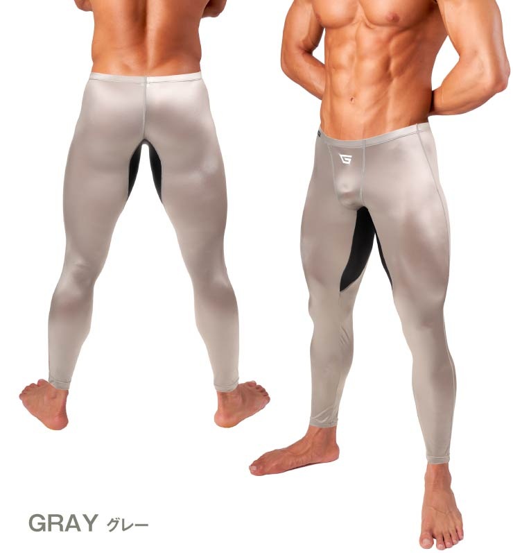 WEAR-SHINE PLUS- ���󥰥��ѥå�