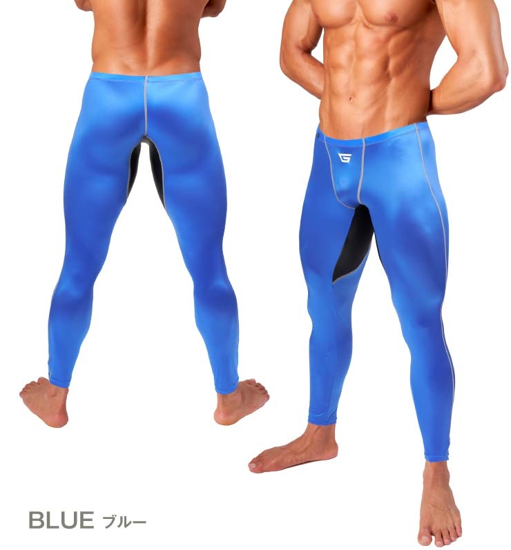 WEAR-SHINE PLUS- ���󥰥��ѥå�