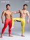 WEAR-SHINE PLUS- ���󥰥��ѥå�