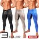 WEAR-SHINE PLUS- ���󥰥��ѥå�