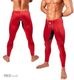 WEAR-SHINE PLUS- ���󥰥��ѥå�