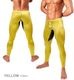 WEAR-SHINE PLUS- ���󥰥��ѥå�