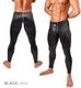 WEAR-SHINE PLUS- ���󥰥��ѥå�