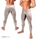WEAR-SHINE PLUS- ���󥰥��ѥå�