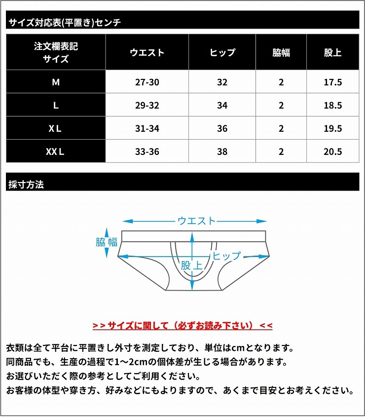 PROFESSION POLICE V�ӥ���
