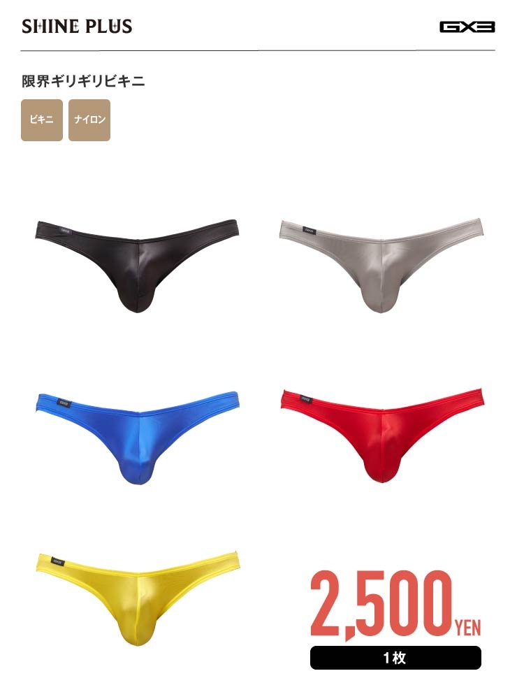 SHINE PLUS �³����ꥮ��ӥ���