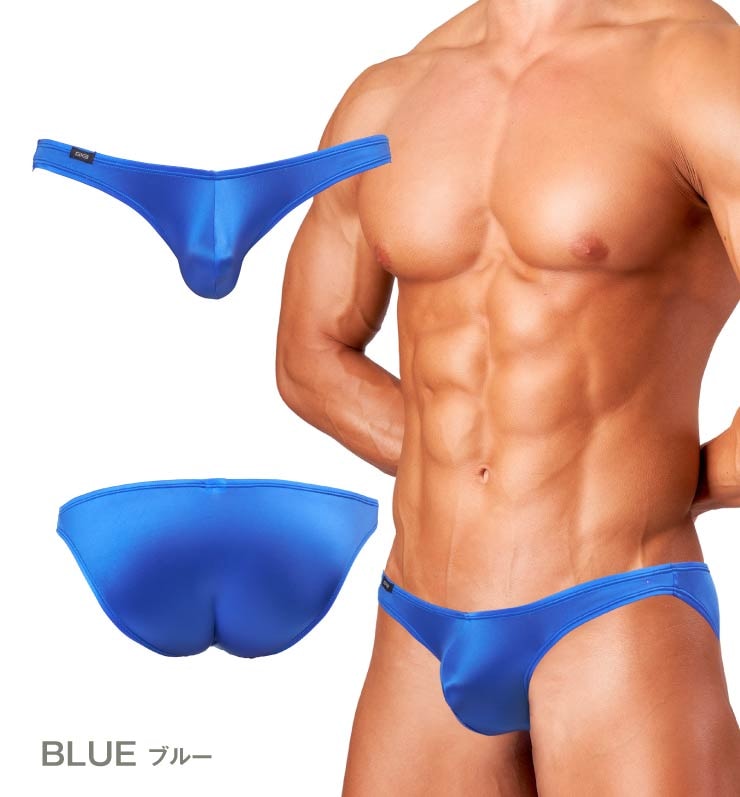 SHINE PLUS �³����ꥮ��ӥ���