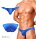 SHINE PLUS �³����ꥮ��ӥ���