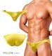 SHINE PLUS �³����ꥮ��ӥ���