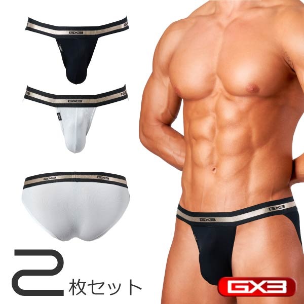 PRIME SKIN BLACK �ޥ������ӥ���