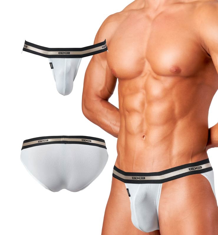 PRIME SKIN BLACK �ޥ������ӥ���