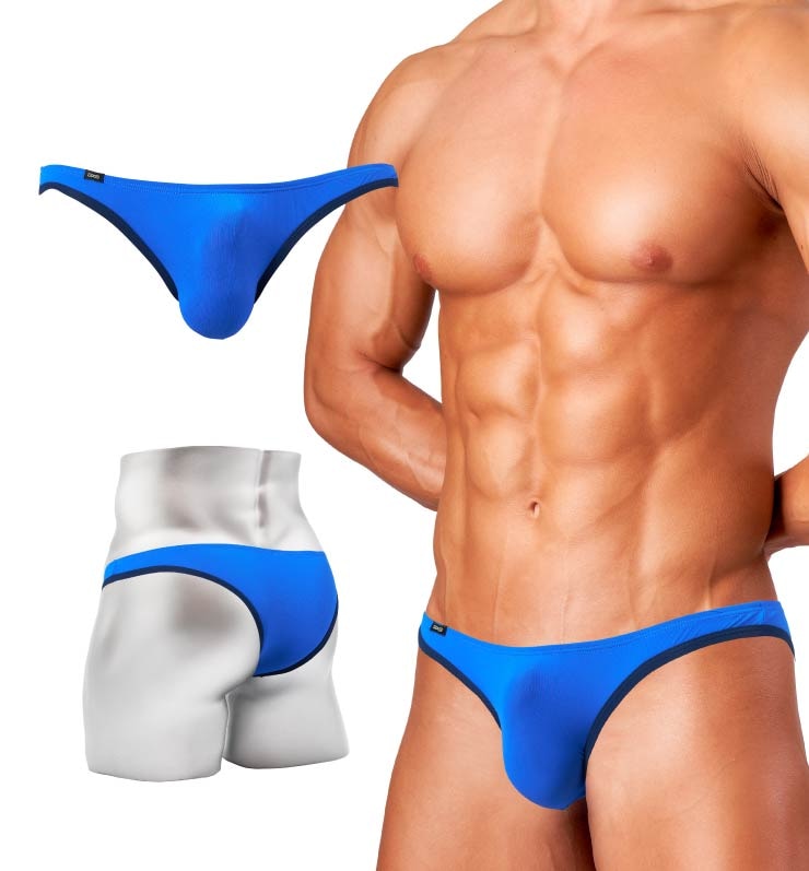 PRIME SKIN NAVY �ҥåץϥ󥰥ӥ���