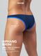 PRIME SKIN NAVY �ҥåץϥ󥰥ӥ���