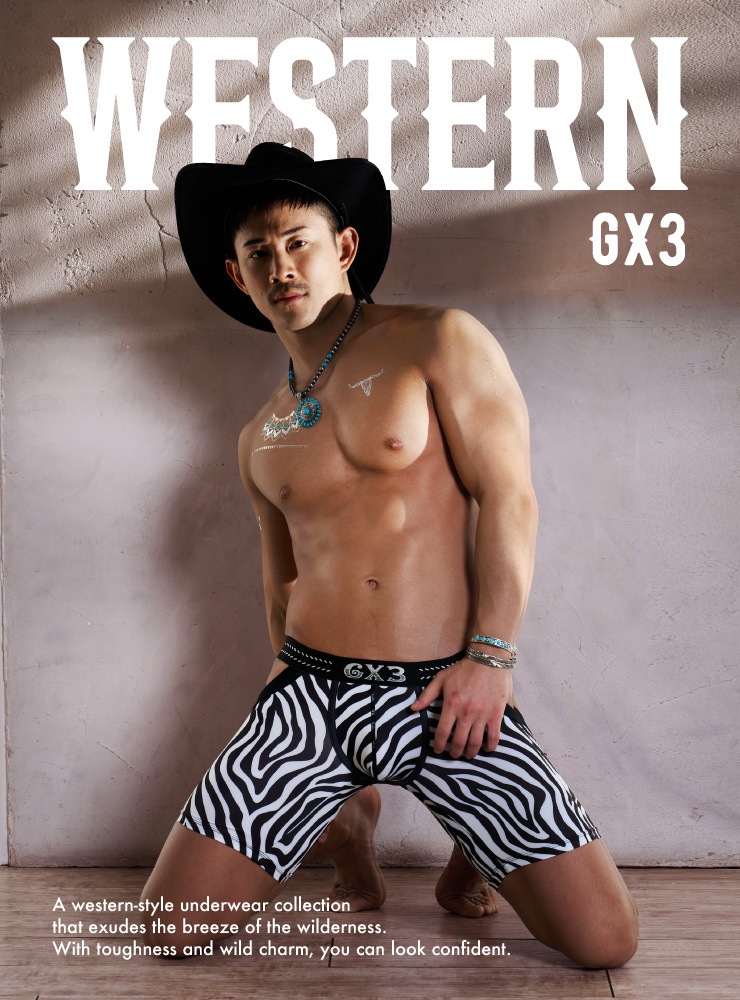 WESTERN ѡȥ󥯥