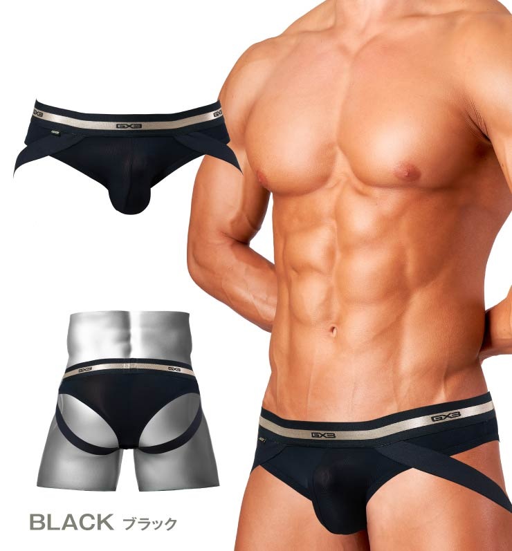 PRIME SKIN JOCK �ӥ���