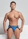 PRIME SKIN JOCK �ӥ���