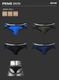 PRIME SKIN JOCK �ӥ���#NP20