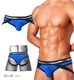 PRIME SKIN JOCK �ӥ���