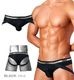 PRIME SKIN JOCK �ӥ���