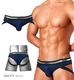 PRIME SKIN JOCK �ӥ���