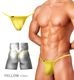 SHINE PLUS G-RING