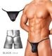 SHINE PLUS G-RING