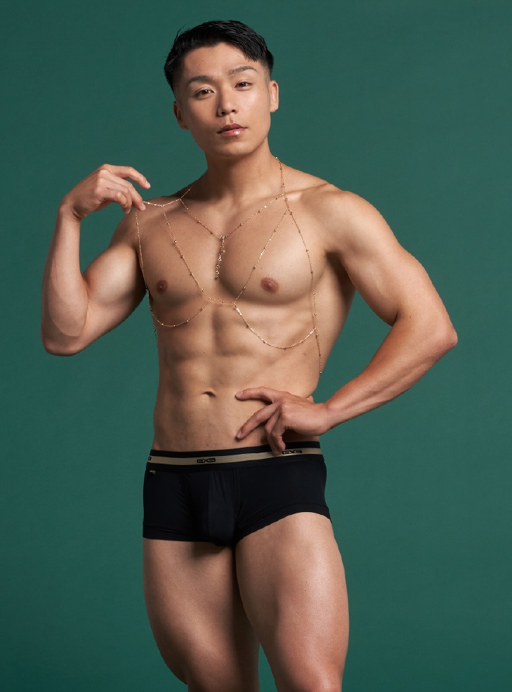 PRIME SKIN �ܥ������ѥ��