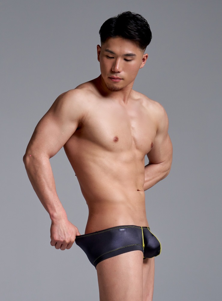 ��2��ѥ�ĥ��åȡ�SHINE PLUS �����饤���ܥ�����