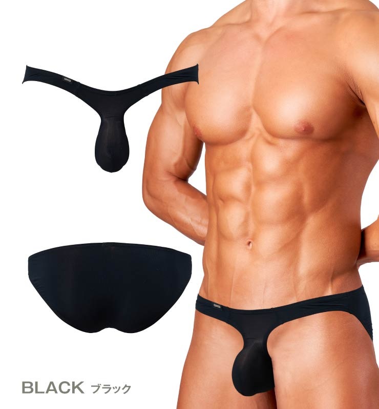 PRIME SKIN �ƥ����ɥ��åץӥ���