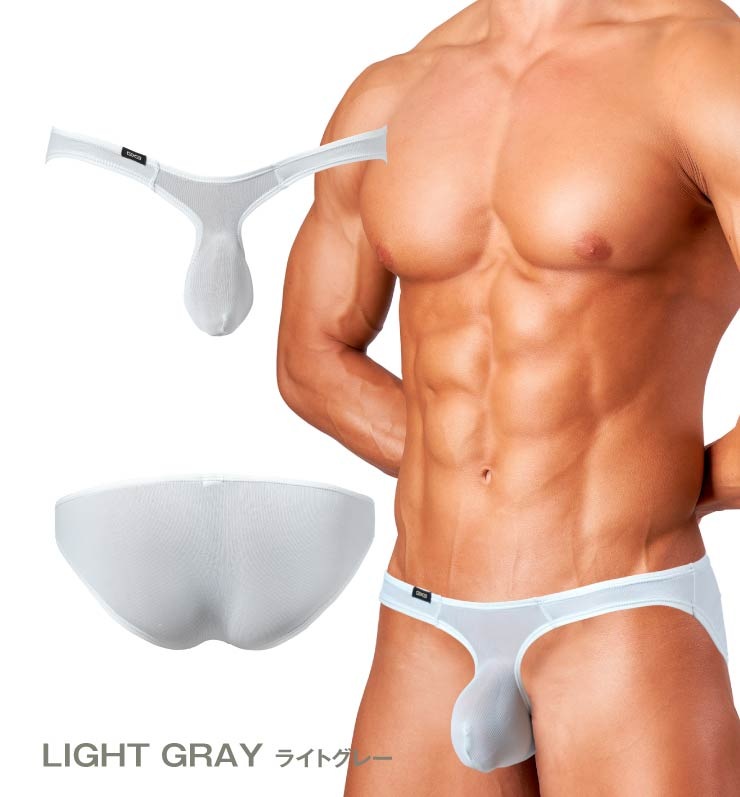 PRIME SKIN �ƥ����ɥ��åץӥ���