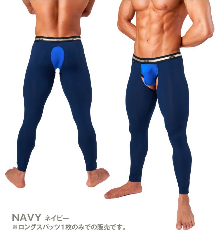 PRIME SKIN OPEN ���󥰥��ѥå�