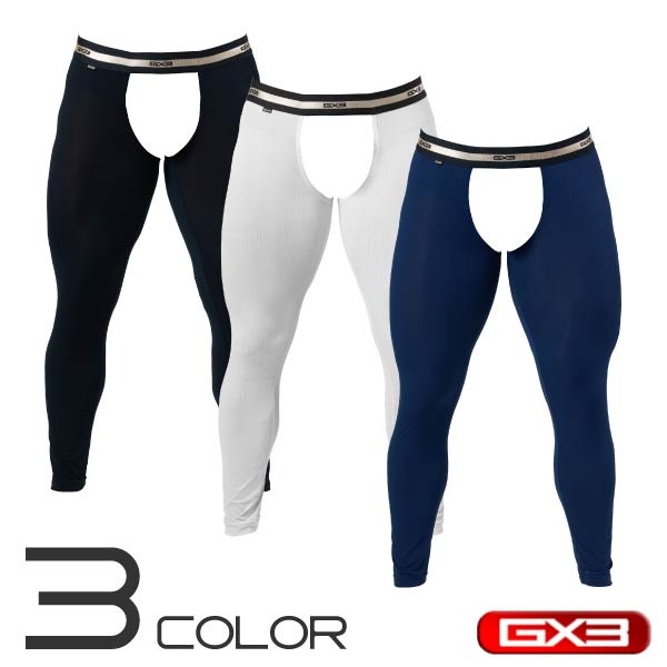 PRIME SKIN OPEN ���󥰥��ѥå�