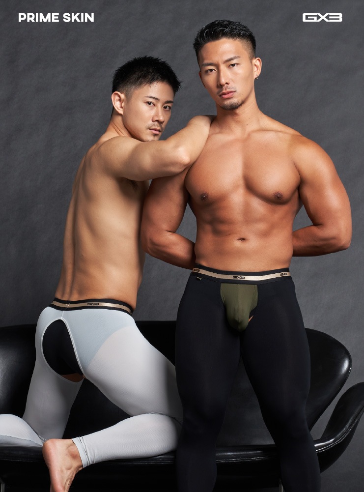 PRIME SKIN OPEN ���󥰥��ѥå�