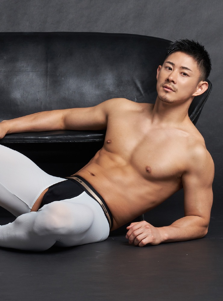 PRIME SKIN OPEN ���󥰥��ѥå�