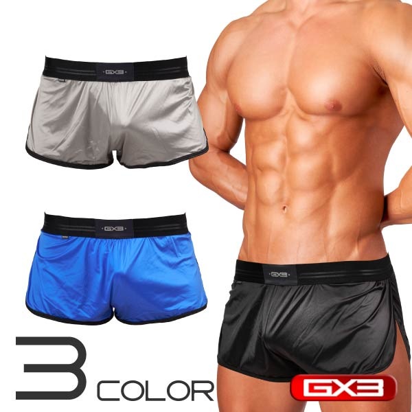 SHINE PLUS �����ѡ��ȥ�󥯥�