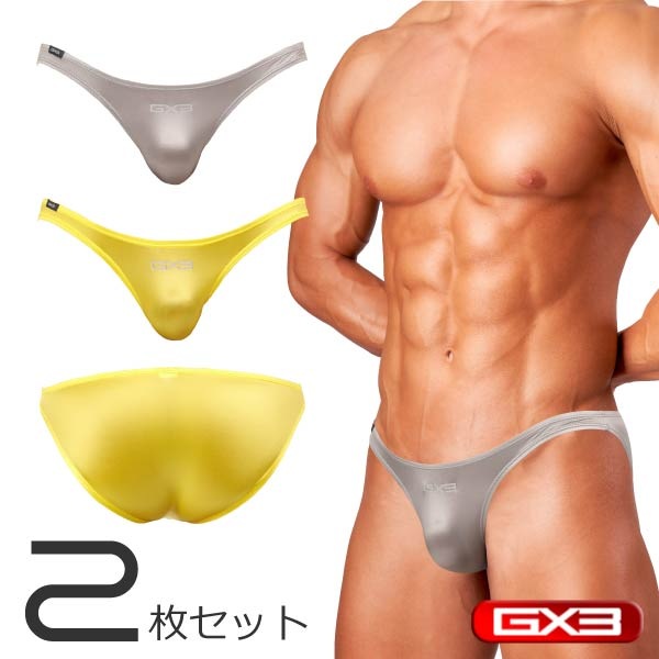 ��2��ѥ�ĥ��åȡ�SHINE PLUS GRAY ������쥹 ����ȥ�V�ӥ���