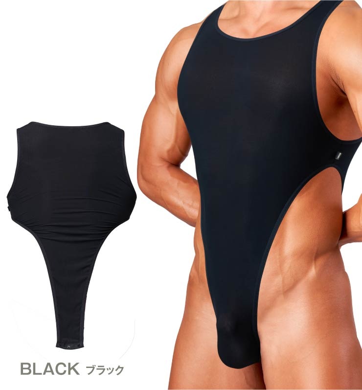 PRIME SKIN �ܥǥ���������