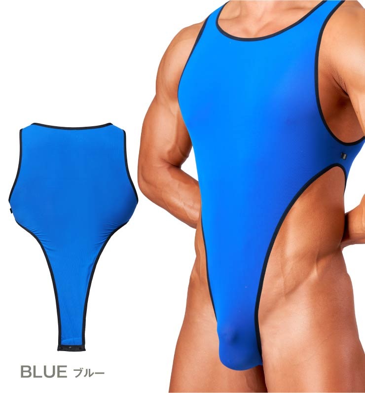 PRIME SKIN �ܥǥ���������