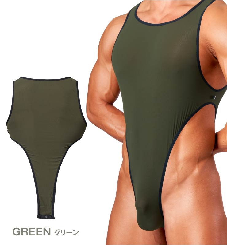 PRIME SKIN �ܥǥ���������