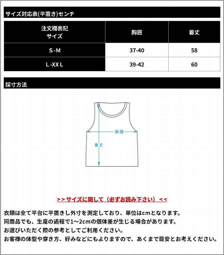 PRIME SKIN �ܥǥ���������