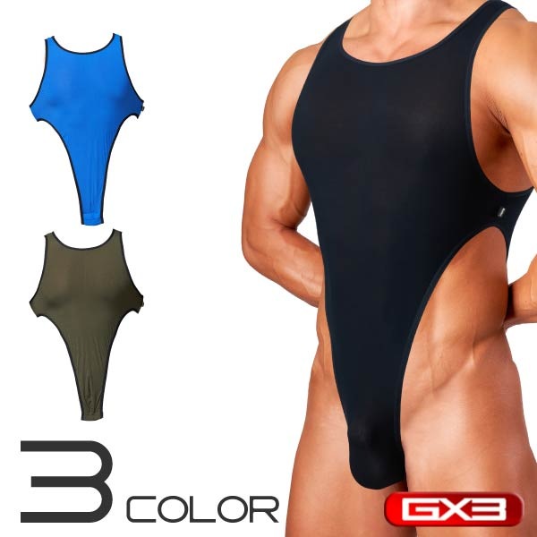 PRIME SKIN �ܥǥ���������