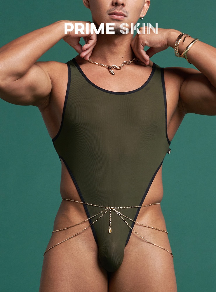 PRIME SKIN �ܥǥ���������