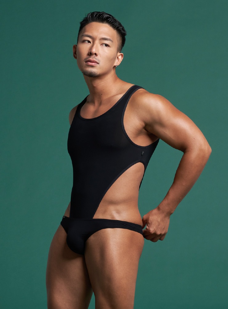 PRIME SKIN �ܥǥ���������