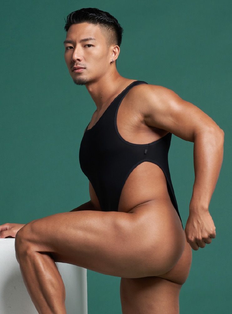 PRIME SKIN �ܥǥ���������