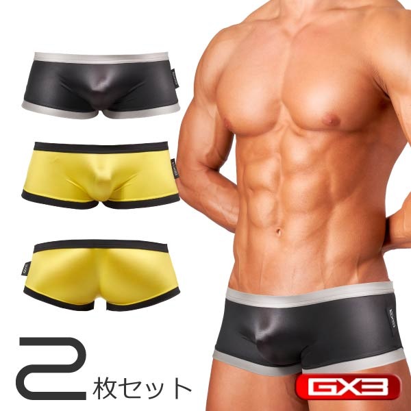 ��2��ѥ�ĥ��åȡ�SHINE PLUS ������쥹 �����ѡ������饤���ܥ�����