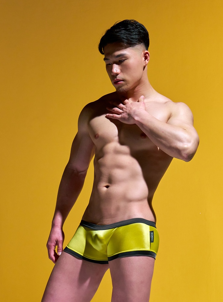 ��2��ѥ�ĥ��åȡ�SHINE PLUS ������쥹 �����ѡ������饤���ܥ�����