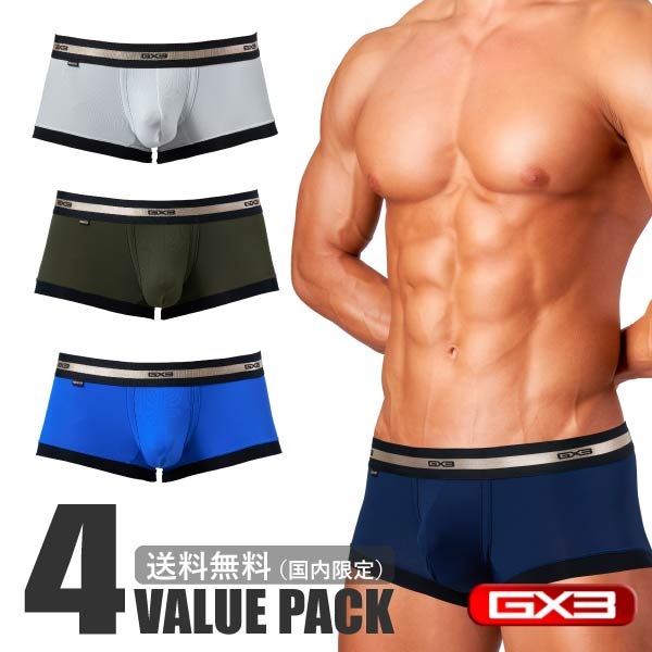 ����̵����PRIME SKIN �ܥ������ѥ�� �Х�塼�ѥå�