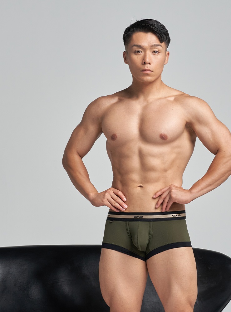 ����̵����PRIME SKIN �ܥ������ѥ�� �Х�塼�ѥå�