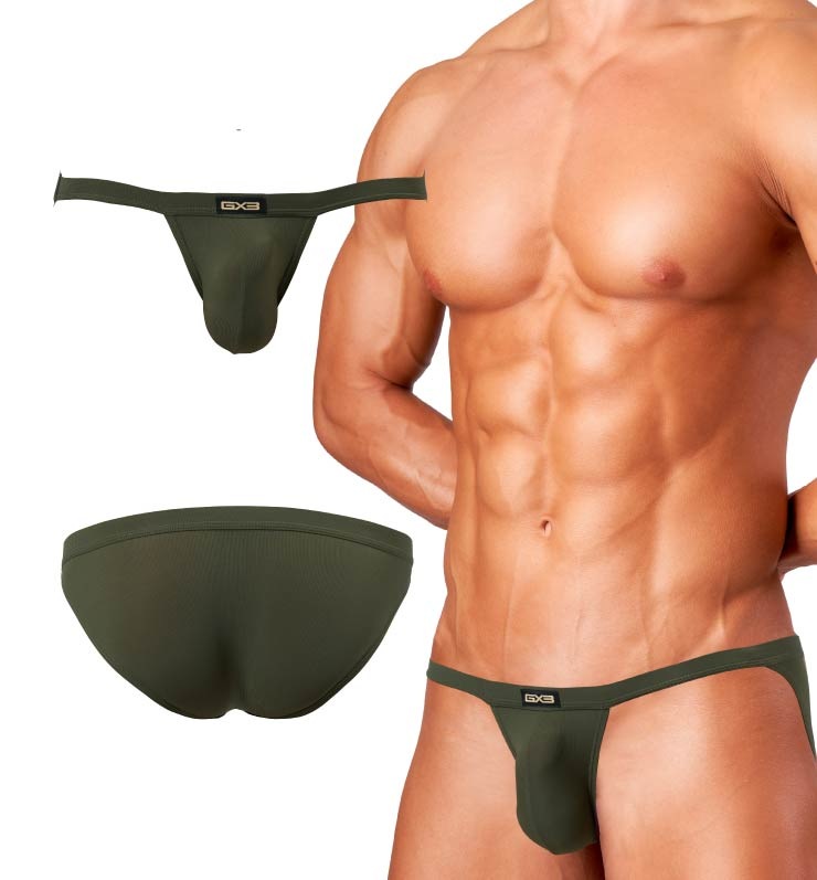 PRIME SKIN NAVY �ޥ������ӥ���